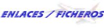 Enlaces / Descarga de ficheros